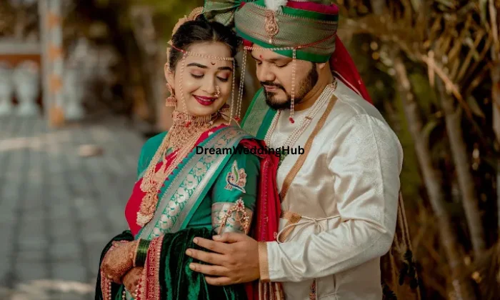 New Looks Photo Studio